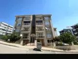 Nilüfer Görüklede 2+1 Eşyalı Kiracilik Fırsat Satılık Daire