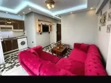 Nilüfer Görüklede 2+1 Eşyalı Satılık Daire