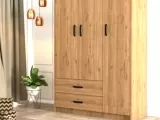 Erzurum Sanat Dekor Evi Siz Hayal Edin Biz Tasarlayalim