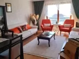 Sahibinden Acil Satılık Daire