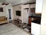 MERSİN YENİŞEHİR ÇİFTLİKKÖYDE SATILIK 2+1 DAİRE