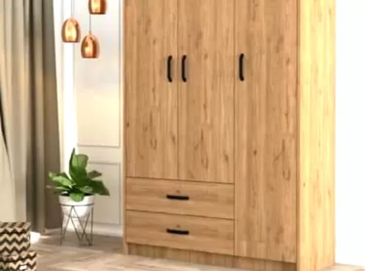 Erzurum Sanat Dekor Evi Siz Hayal Edin Biz Tasarlayalim