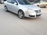 Orjinal Araç