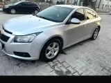 Çok Temiz Hatasız Boyasız