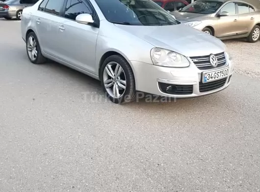 Masrafsız 2027 muayeneli