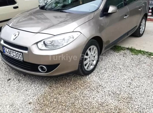 12 yıllık sahibinden yeni muayene otomobil ruhsatlı