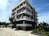 0.99 KREDİ İMKANI İLE KEMALPAŞA MAHALLESİ 120 M2 SATILIK SIFIR 2+1 DAİRE