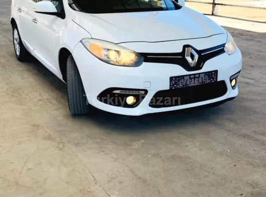 Holder 1600 litre 160hp motor aktif çalışır