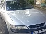 ACİLLLL SATILIK VECTRA B MOTOR ARIZALI