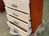 Şifonyer