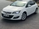 Opel Astra1.6 CDTI Business