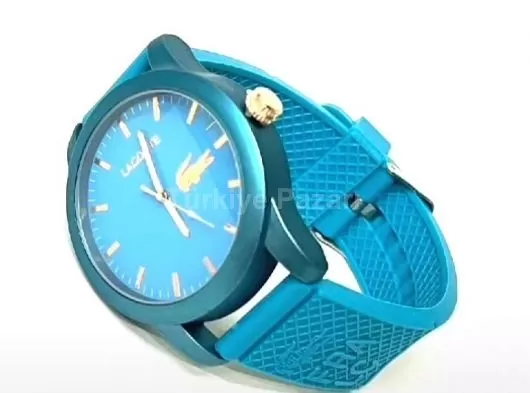 CAM AYNALI DEKORATİF SAAT