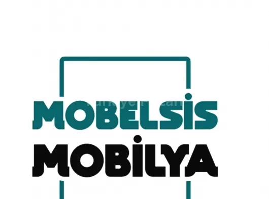Mobelsis Mobilya
