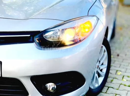 Holder 1600 litre 160hp motor aktif çalışır