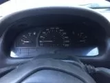 94 model Opel astra