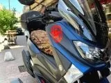 Tertemiz nmax 155