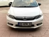 Hatasız Boyasız Tramersiz