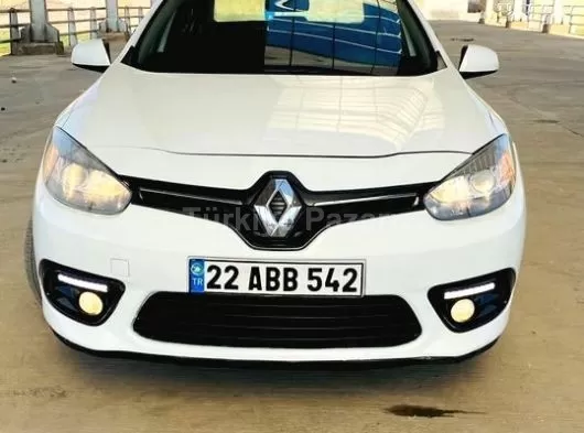 Holder 1600 litre 160hp motor aktif çalışır