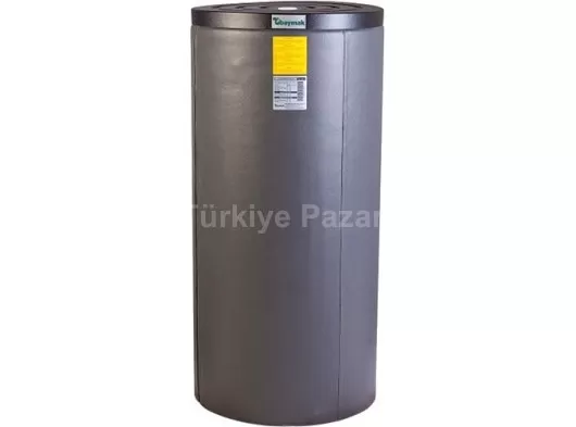 FIRSAT York YHZ48 İnverter Salon Tipi Klima 48 000 BTU