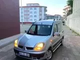 99 model 1.6 16 Vf klimalı opel astar
