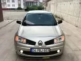 99 model 1.6 16 Vf klimalı opel astar