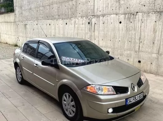 99 model 1.6 16 Vf klimalı opel astar