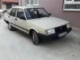 93 model Doğan sl