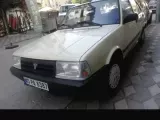 93 model Doğan sl