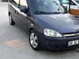 2007 Opel Combo1.3 CDTi City Plus