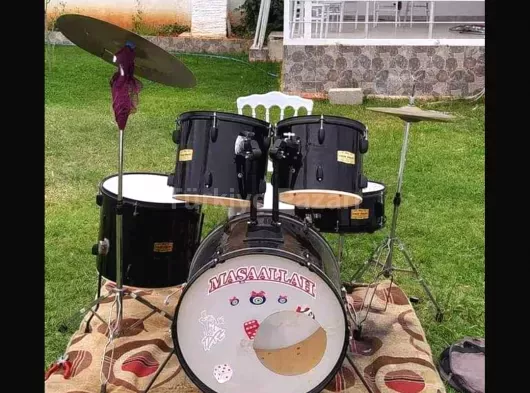 Sahibinden Satılık Bateri