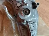 Clio 4 edc şanzuman beyni