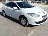 Renault Fluence 1.5 dCi Business