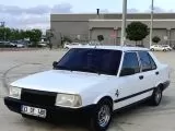 1993 MODEL 1.6 ŞAHİN 