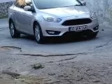 2017 model hatasız