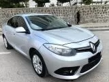 2013 TOUCH PLUS 150.000 km’de