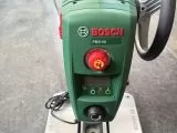 Bosch pbd 40 sütunlu matkab