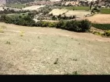 Sahibinden Müthis manzaralı Tarla