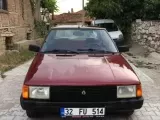 Renault 1.4 Broadway