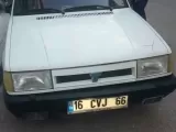 98 model 1.4 sahin