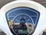 Honda Pcx 125