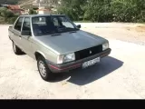 Hatasız fuul Orjinal