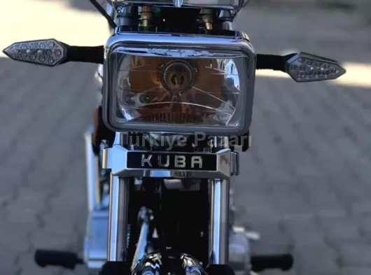 Bianchi sıfır bisiklet