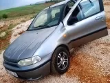 Acil Satılık