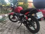 Drift 150