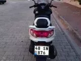 Honda Pcx 125
