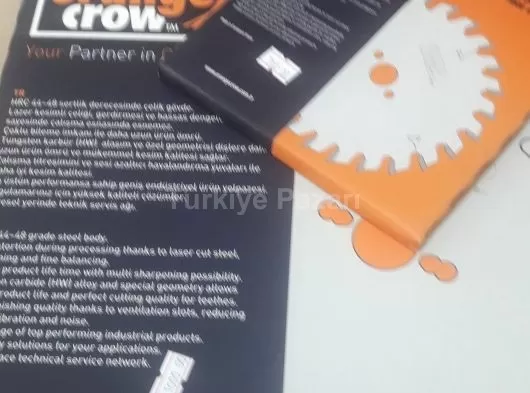 Yuki Jumbo 150yb temiz 21 binde