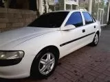 Opel Vectra 2.0 GLS