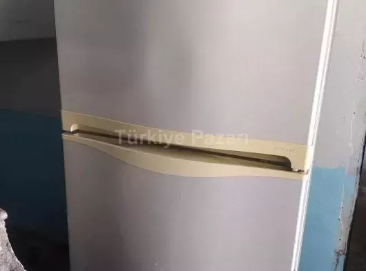 ARÇELİK NOFROST Buzdolabı