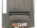 Pos Class ZJ-8260 termal yazıcı 