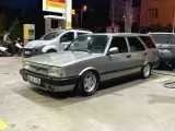 1997 KARTAL S